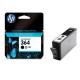 HP 364 Black Ink